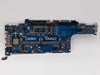 D82Y4 Precision 3580 Laptop Motherboard With Intel I7-1355u Vpro Cpu Integrated