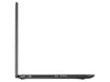 DELL Latitude•Intel i7-1185G7 3.00 GHz•512GB•32GBGB•14.0&quot;