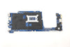 DELL	2977K	LATITUDE 5450 MOTHERBOARD WITH INTEL CORE ULTRA 5 135H CPU