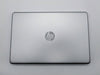 HP LAPTOP MODEL 15-dy2132wm 15