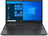 Lenovo ThinkPad•W10P•256GB•16GBGB•Ryzen 5 •15.6&quot;•15.6&quot;