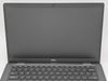 DELL LATITUDE 7420 14