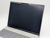 HP Pavilion Plus 16-ab0025cl 16