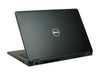 DELL Latitude•256GB•W10P•14.0&quot;•16GBGB•Intel i5-6300U 2.40 GHz