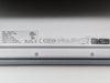 DELL LATITUDE 7200 2-IN-1 12