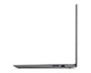 Lenovo IdeaPad 3 15IAU7 12th Intel i7-1255U 8GB 512GB SSD FHD 60hz, 15.6