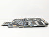 Alienware M15R3 M17R3 MotherBoard Nvidia GTX1660 TI 16GBi7-10750H JMX84 *READ*