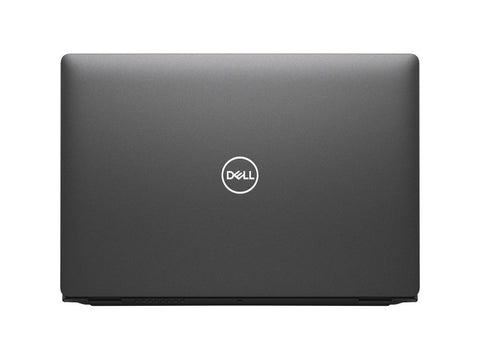 DELL Latitude•16GBGB•13.3&quot;•256GB•13.3&quot;