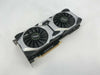 MSI GeForce RTX 2080 Super Ventus XS OC 8GB GDRR6 256 Bit - Graphics Card