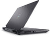 Dell G16 16” Gaming 7630 Black Intel 13th i9-13900HX 4070 8GB RTX 32GB 1TB SSD Q