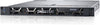 Dell PowerEdge R640 Xeon Silver 4210R 384GB 1025GB 960GB 750w dual hot-plug redu