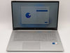 HP ENVY LAPTOP 17m-ch1013dx 17