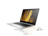 HP EliteBook Intel i5-8365U 1.60 GHz 16GB 512GB 14.0 