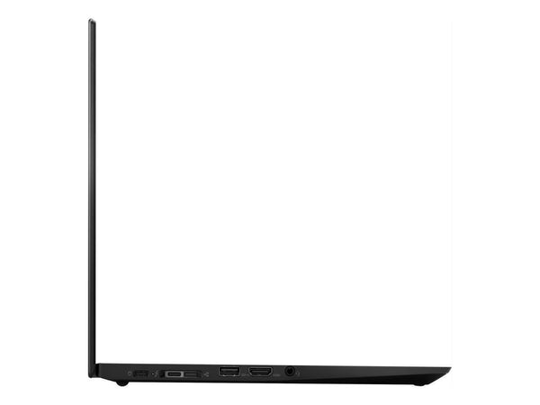 Lenovo ThinkPad•14.0&quot;•16GBGB•FHD 14&quot;•256GB