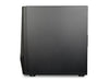 None PB-TRACEMESHI7N46-02•No•1TB•Intel i7-13700F•No Screen•Black•16GBGB•WARRANTY