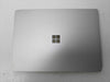 Microsoft Surface Laptop 1769 13.5 Touch I7-7660U 512GB SSD 16GB W10P Backlit