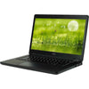 Dell Latitude 14 6200U 8GB 512GB 14