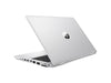 HP ProBook•15.6&quot;•W10P•256GB•15.6&quot;•16GBGB