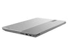 Lenovo ThinkBook 15 Gen 4 •8GBGB•FHD 15.6