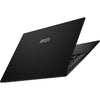 MSI Summit E14 Evo 14•Black•14 inches•16GB•Intel Iris Xe•1240P