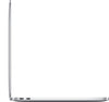 Apple Geek Squad Certified  MacBook Pro®•13•LED•Not provided