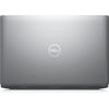 Dell Latitude 5550 Silver Intel Ultra 5 135U Intel 16GB 256GB 15.6 FHD whCell 54