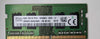 1x 4GB SK Hynix DDR4 3200MHz CL22 260pin SODIMM [HMA851S6DJR6N-XN PC4-3200]