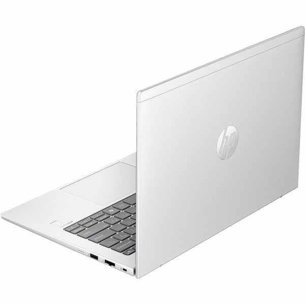 HP ProBook 440 G11 14 125U Intel 16GB 256GB 14