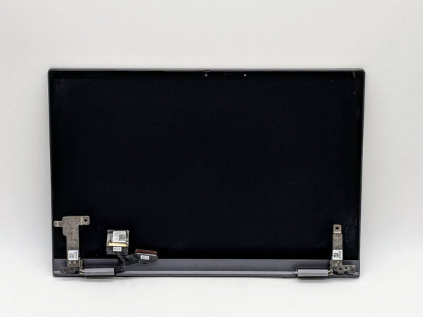 6YF6P OEM DELL Inspiron 7300 7306 2-in-1 4k UHD LCD Touch Screen Assembly MJMHF