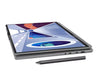 Lenovo Laptop Yoga 7 •512GB•M2•16GBGB•WUXGA 16