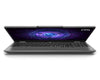 Lenovo Laptop LOQ •1TB•M2•3050 6GB RTX•FHD 15.6