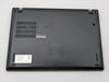 LENOVO THINKPAD X390 13