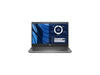 DELL Precision•1TB•32GBGB•15.6&quot;•15.6&quot;•Quadro 3000 RTX