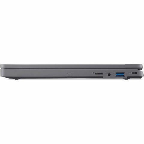 Acer TravelMate B3 11.6 N100 4GB 128GB 11.6