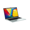 Asus VivoBook E1504GA-WS34 Core™ i3-N305 256GB SSD 8GB 15.6