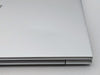 HP ELITEBOOK 640 G9 14