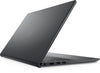 Dell Inspiron 15” 3000 3520•FHD 120hz 15.6