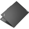 Lenovo ThinkPad E16 Gen 2 Black 6-Core: 2.9 to 4.5 GHz AMD Radeon 660M 8GB 256GB