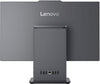 Lenovo IdeaCentre AIO 24 U300 8GB 256GB 24