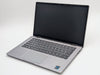 DELL LATITUDE 7420 2 IN 1 14