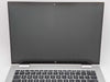 HP ELITEBOOK X360 1040 14 2-in-1 14