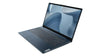 Lenovo IdeaPad 5 12th Intel i7-1255U 8GB 512GB SSD FHD 60hz, 15.6