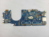 GENUINE DELL LATITUDE 5490 LAPTOP INTEL MOTHERBOARD i5-8350U 1.7GHZ C08DH TESTED