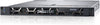 Dell PowerEdge R640•480GB•32GB•1100w dual hot-plug redundant power supply 1+1•Xe