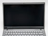 LENOVO YOGA 7 2IN1 14