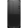 HP G9 Tower Intel i7-13700 13th Gen T1000 4 GB 16GB 512GB 450 w with iec WARRANT