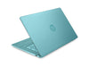 HP 17-cn3610ds•Touch•1TB•8GBGB•17.3&quot;•Intel Iris Xe•17.3&quot;