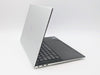 DELL XPS 15 9530 15