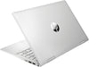 HP Pavilion x360 14 Intel 7 150U 5.4 GHz 16GB 256GB SSD FHD 14