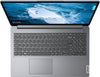 Lenovo Ideapad 1 15.6 5700U AMD Radeon 16GB 512GB 15.6